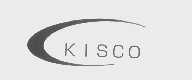 KISCO