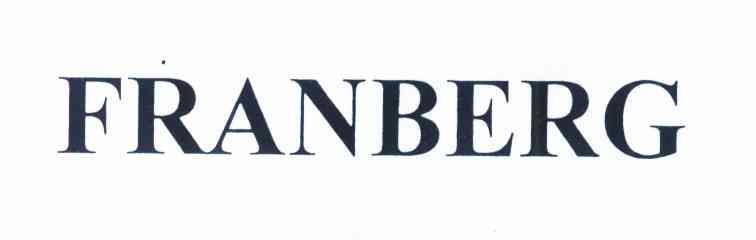FRANBERG
