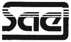 SAE