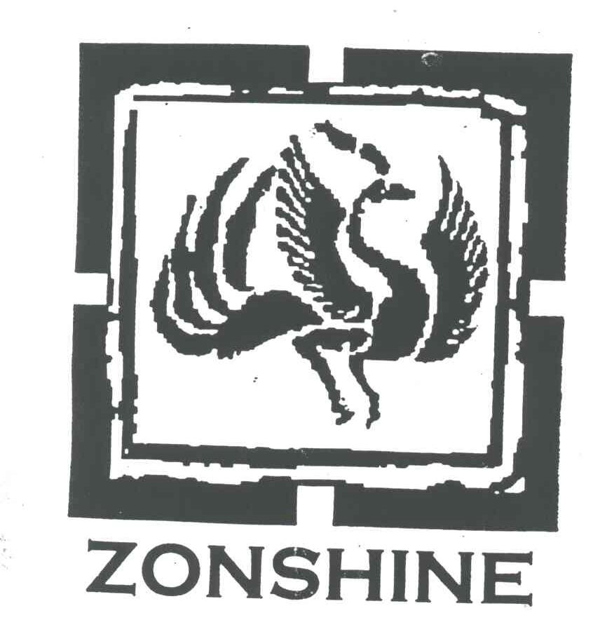 ZONSHINE