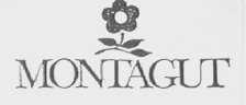 MONTAGUT
