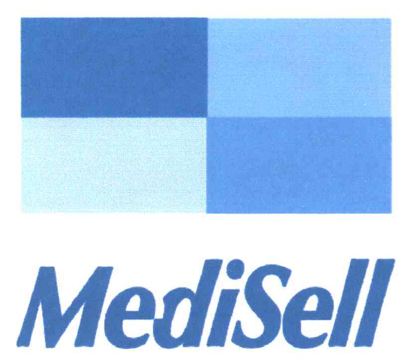 MEDISELL