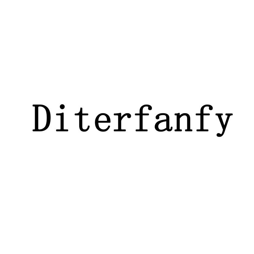 DITERFANFY