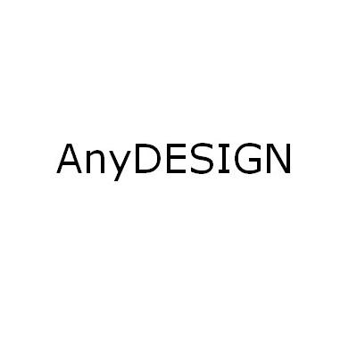 ANYDESIGN
