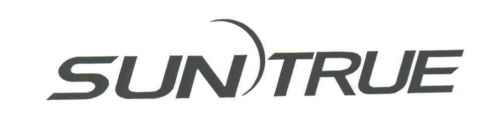 SUNTRUE