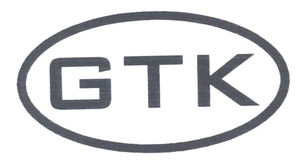 GTK