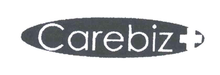 CAREBIZ