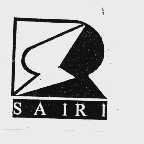 SAIRI