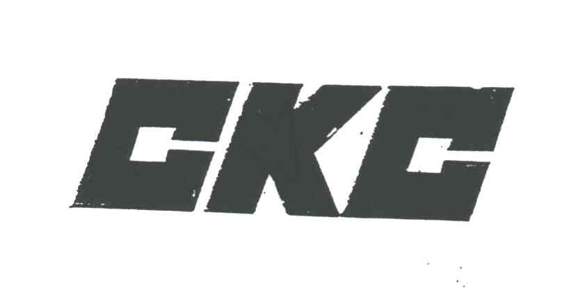 CKC