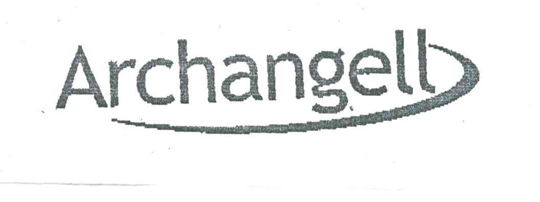ARCHANGELL