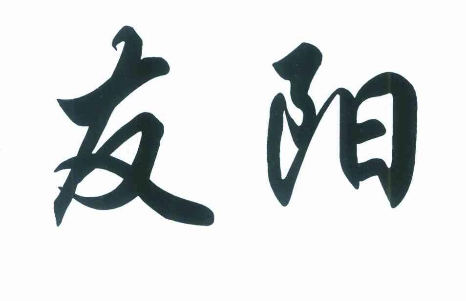 友阳