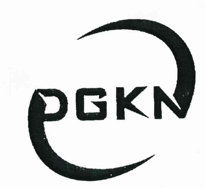 DGKN