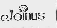 JOINUS