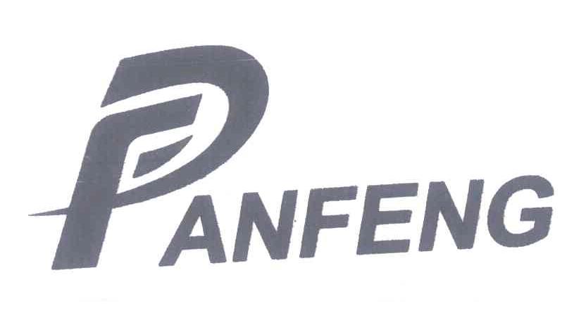 PANFENG