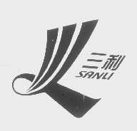 三利