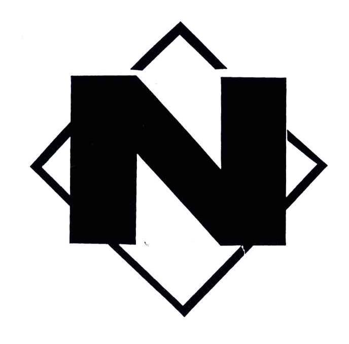 N