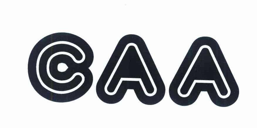 CAA