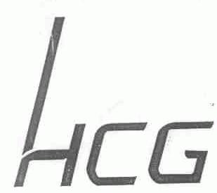 HCG
