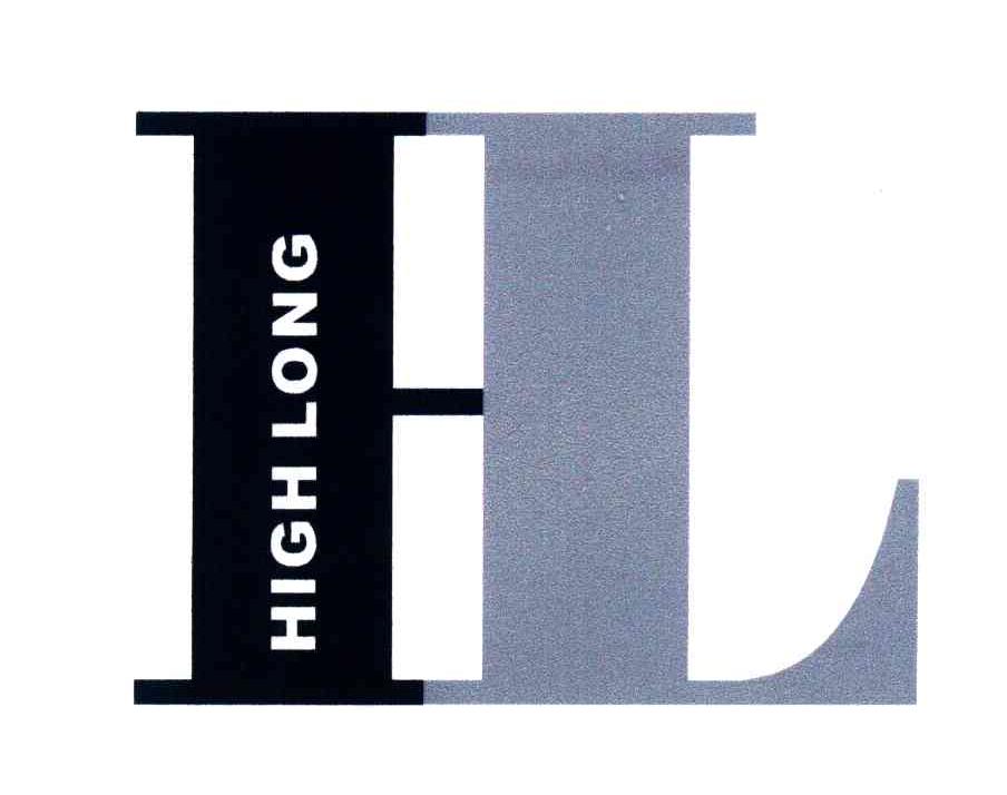HIGH LONG;HL