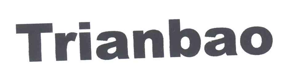 TRIANBAO