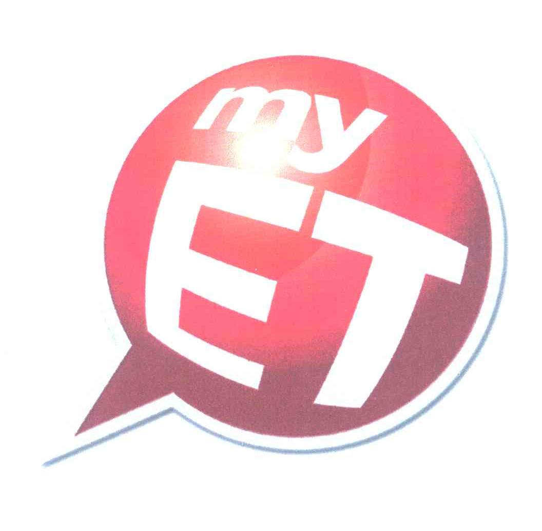 MY ET
