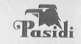 PA SI DI