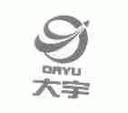 大宇