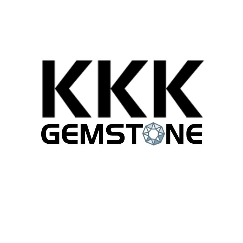 KKK GEMSTONE