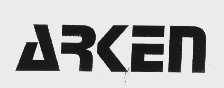 ARKEN