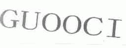 GUOOCI