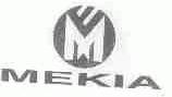 MEKIA