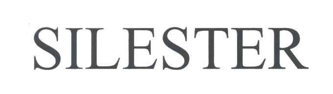 SILESTER