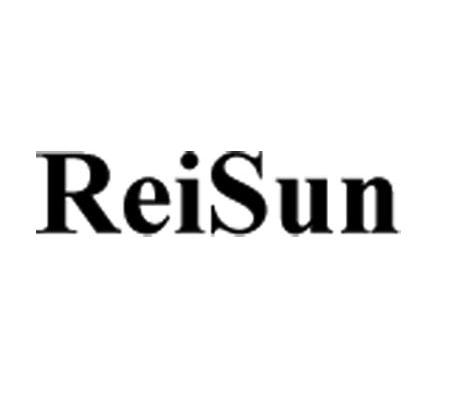 REISUN