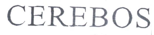 CEREBOS