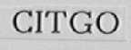 CITGO