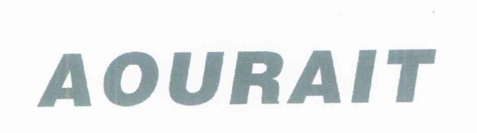 AOURAIT