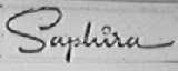SAPLWSA