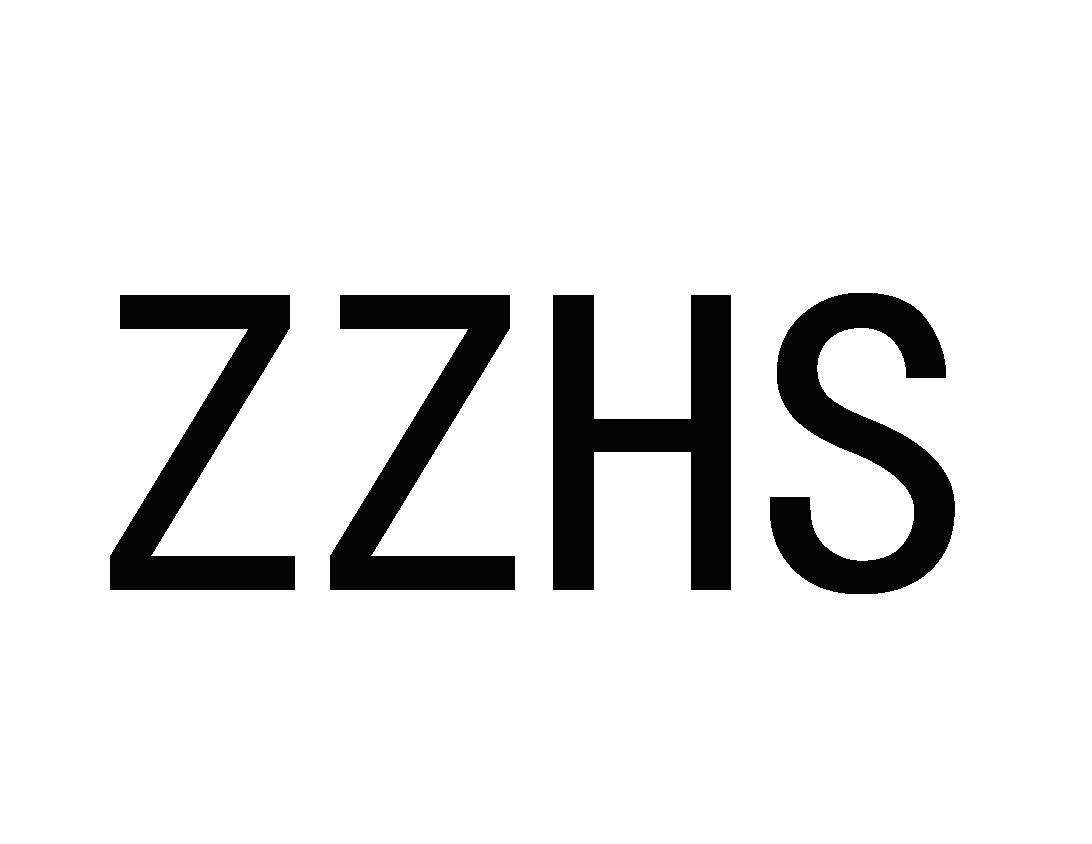 ZZHS