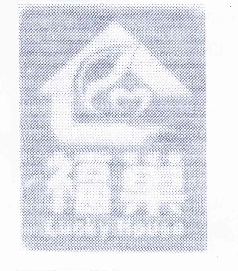 福巢 LUCKY HOUSE