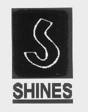 SHINES
