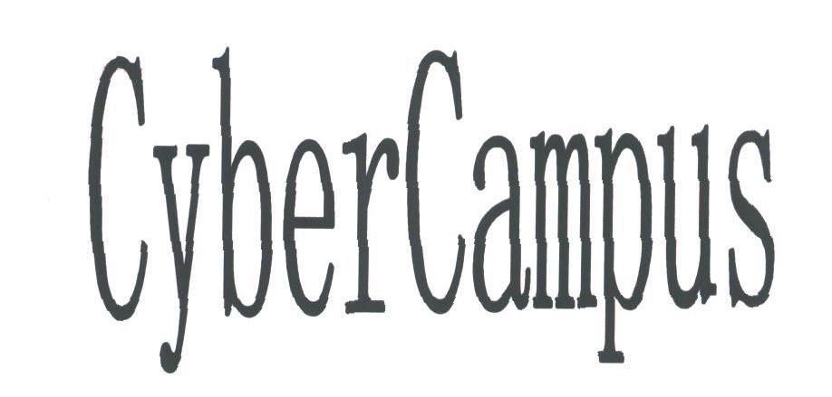 CYBERCAMPUS