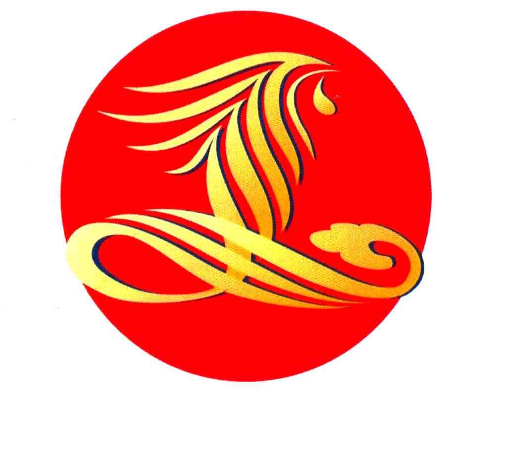 图形