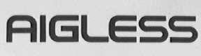 AIGLESS