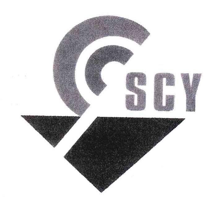 SCY