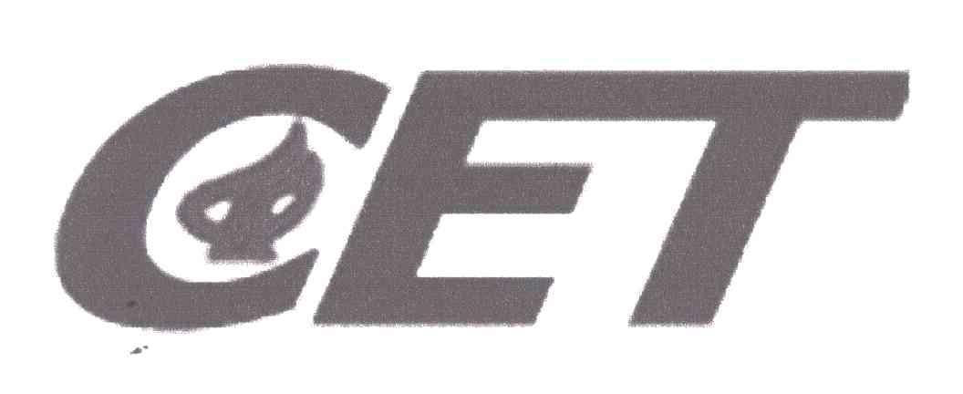 CET