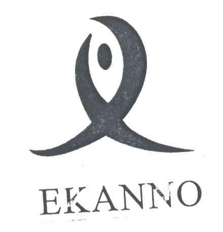 EKANNO