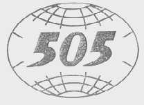 505
