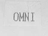 OMNI