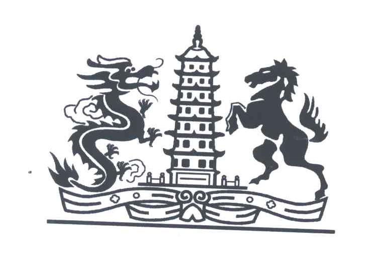 图形