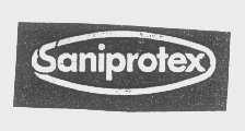 SANIPROTEX